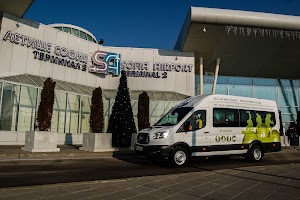 Transferborovets.com | airport shuttles place picture
