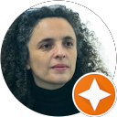 Maya Shleifer profile picture
