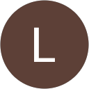 Lan Le profile picture