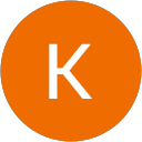 Kati Stroh profile picture