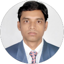 Jnana Prakash profile picture