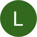 Lyubomir Yanev profile picture