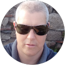 Valentin Mitev profile picture