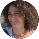 Avvocato Cristina Bassignana profile picture