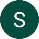 Stuart Salter profile picture