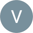 Victoria Porter profile picture