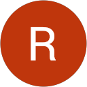 Rusu Viorel profile picture